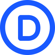 Bia Calina